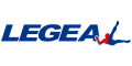 Legea